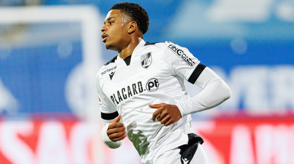Trabzonspor, Noah Saviolo transferinde sona yaklaştı - 11,5 milyon euroluk hamle